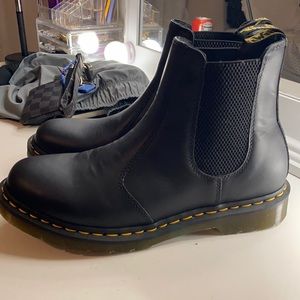 Doc martens Chelsea boot